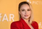 Autopsy shows Hayden Panettiere died from a drug overdose