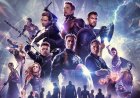 Avengers Endgame Encore box office collection day 1: Marvel film opens at  ₹ 7 crore, surpasses Interstellar re-release