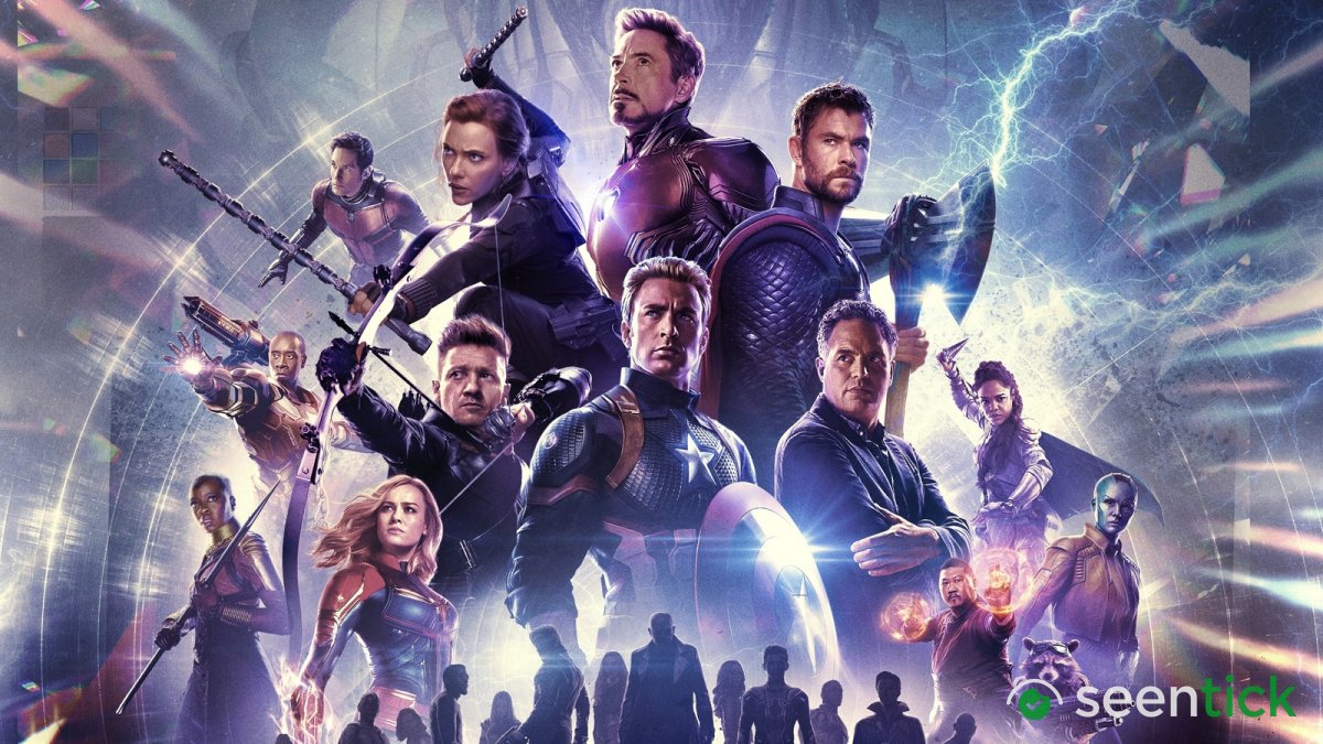 Avengers Endgame Encore box office collection day 1: Marvel film opens at  ₹ 7 crore, surpasses Interstellar re-release