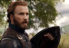 Avengers: Endgame Encore will feature under 2 minutes of new footage in regular screenings