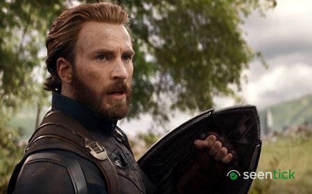 Avengers: Endgame Encore will feature under 2 minutes of new footage in regular screenings