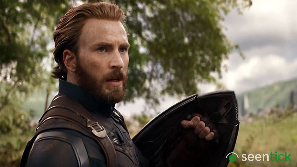 Avengers: Endgame Encore will feature under 2 minutes of new footage in regular screenings
