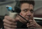 Avengers: Endgame writers planned for Hawkeye to die until Marvel employees protested