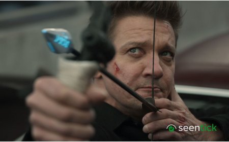 Avengers: Endgame writers planned for Hawkeye to die until Marvel employees protested