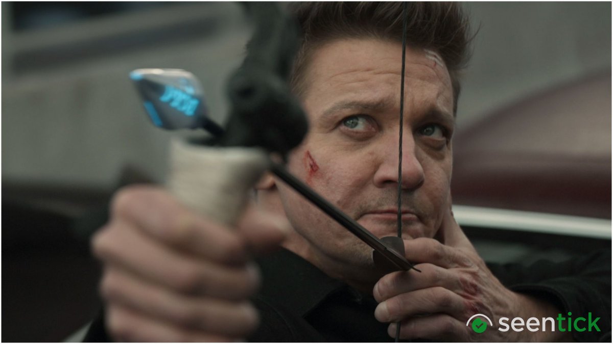 Avengers: Endgame writers planned for Hawkeye to die until Marvel employees protested