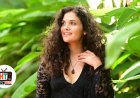 Ayesha Kapur opens up on Bollywood comeback after 17 years, says chatter after Black affected her decisions | Interview