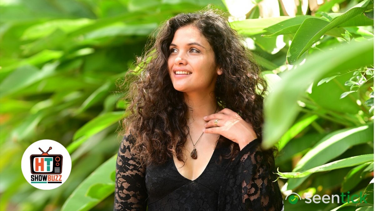 Ayesha Kapur opens up on Bollywood comeback after 17 years, says chatter after Black affected her decisions | Interview