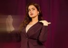 Ayesha Khan slams moral policing in Jamui minor girl harassment case: ‘This is pathetic and beyond disgusting’