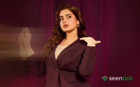Ayesha Khan slams moral policing in Jamui minor girl harassment case: ‘This is pathetic and beyond disgusting’