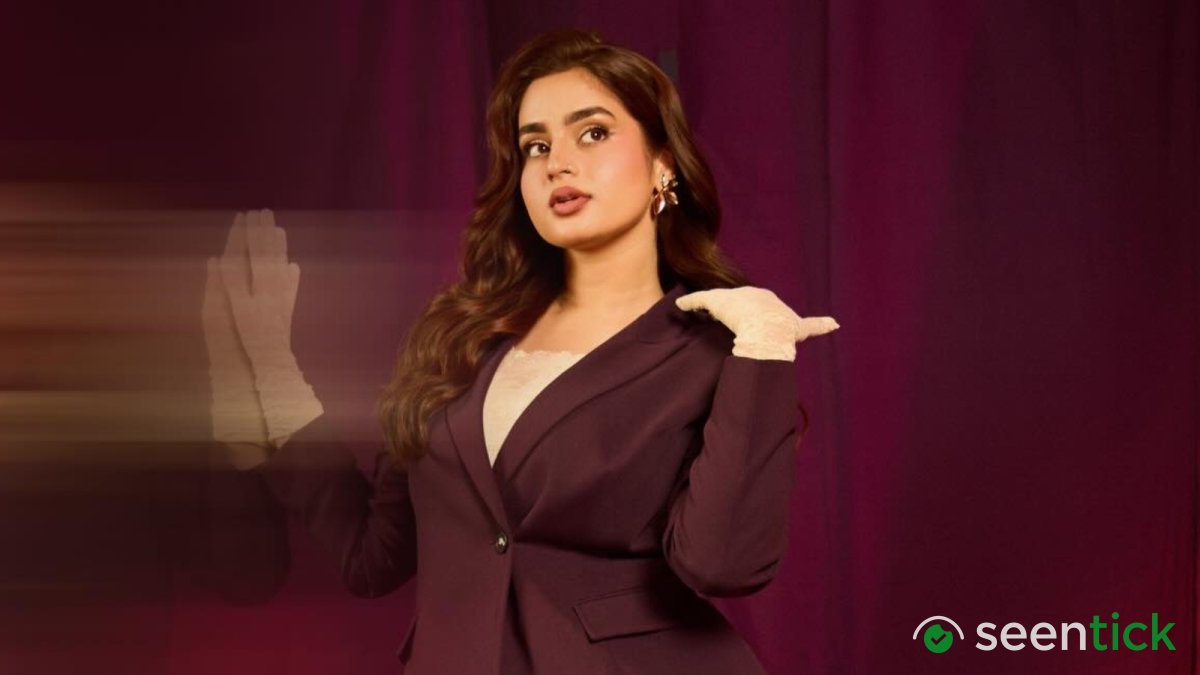 Ayesha Khan slams moral policing in Jamui minor girl harassment case: ‘This is pathetic and beyond disgusting’
