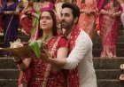 Ayushmann Khurrana calls Yeh Prem Mol Liya a film for ‘Bharat, not India’, credits Sooraj Barjatya-Himesh Reshammiya