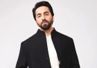 Ayushmann Khurrana: Stardom used to be an exclusive club, but not anymore