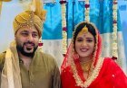 Badshah and Isha Rikhi announce divorce after 5 months of marriage: ‘Decision has been made with mutual respect’