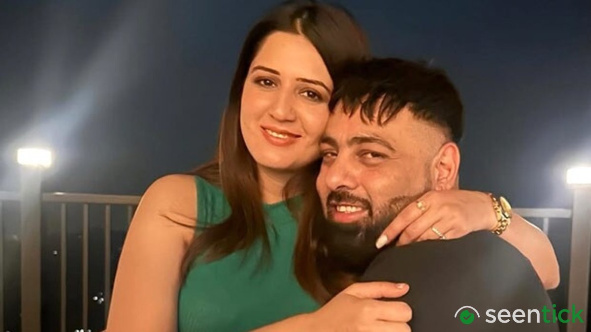 ‘Badshah is sweet, down to earth': Here's what Isha Rikhi had said about former rapper husband before separation
