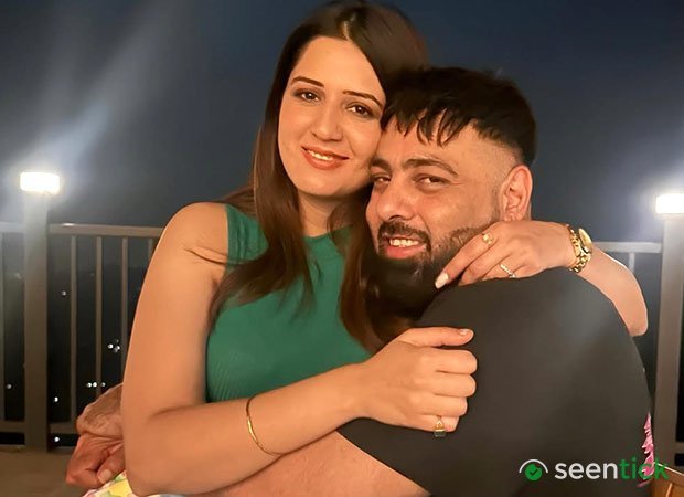 Badshah, Isha Rikhi confirm separation after months of speculation: “Mutually decided to part ways”