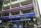 Bahrain court has ruled in our favour in bond case: HDFC