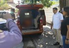 Bali police investigate after Australian man and children found dead in home