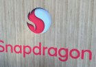Band together: Qualcomm founds 'Personal AI Health Alliance' with Global Health Connector and more