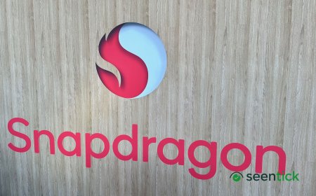 Band together: Qualcomm founds 'Personal AI Health Alliance' with Global Health Connector and more