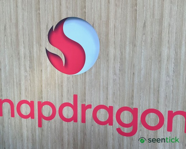 Band together: Qualcomm founds 'Personal AI Health Alliance' with Global Health Connector and more