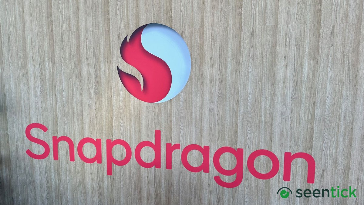Band together: Qualcomm founds 'Personal AI Health Alliance' with Global Health Connector and more