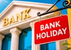 Bank closure this week: When and where will banks stay shut from Sept 28 to Oct 4