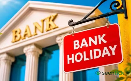 Bank closure this week: When and where will banks stay shut from Sept 28 to Oct 4