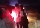 Before Jamui molestation-assault, teens went to outskirts to click photos, were waylaid