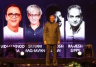 Omar Abdullah Seeks to Restore Kashmir’s Legacy as Film Hub