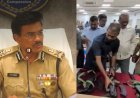 Behind Secunderabad arms heist, ex-havildar who held grudge against commanding officer