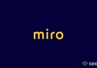 Bending Spoons to buy collaboration tools maker Miro for $1.36B, 90% less than its 2022 valuation