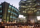 Best cities for startups in India: Bengaluru on top, Delhi NCR second