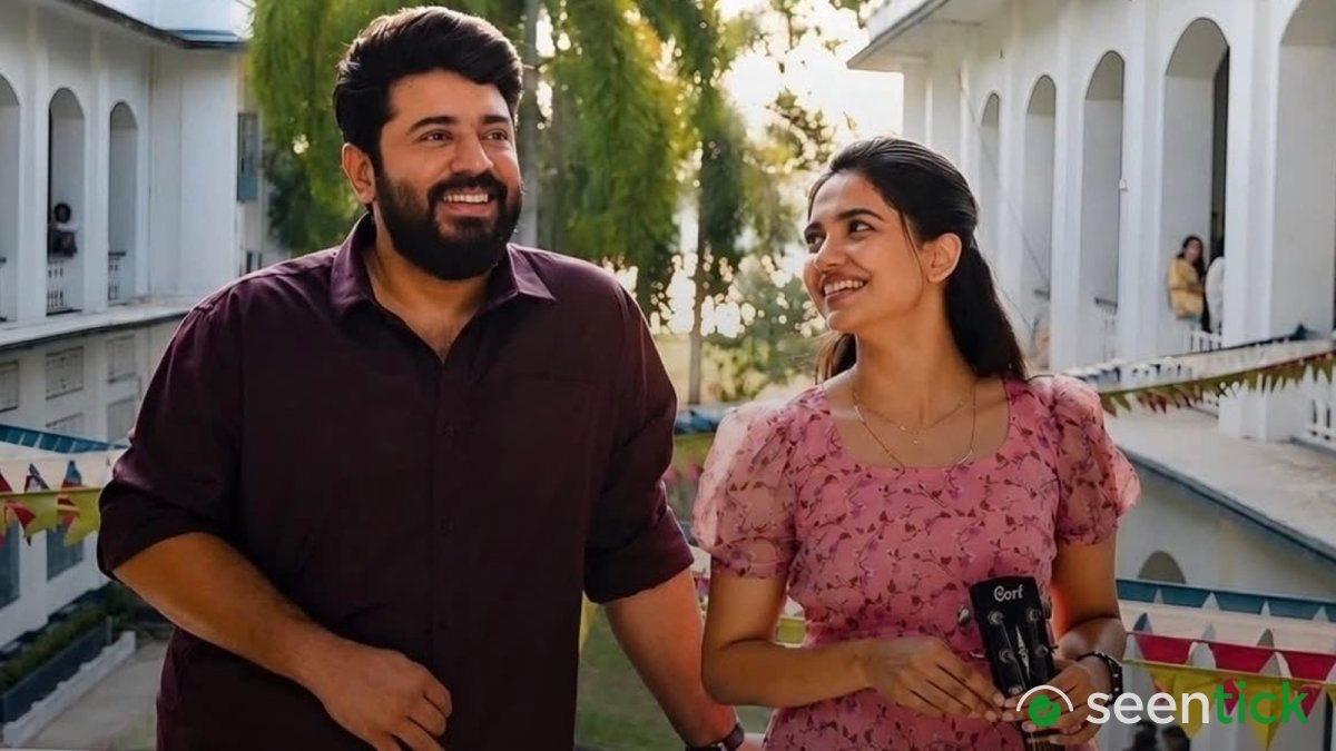 Bethlehem Kudumba Unit's record-breaking run: How Nivin Pauly's  ₹320-crore film beat Mohanlal, Mammootty's biggest hits