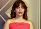 Bhumi Pednekar reacts to 16-year-old’s rape in bus in Delhi: ‘How can we see this happen again and again?’