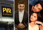 BIG DEVELOPMENT: PVR INOX proposes to SCRAP VPF for all films; move comes a year after Jolly LLB 3 controversy; Saiyaara, War 2 ‘sunset clause’ revelations