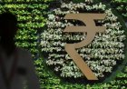 Big dollar inflows, little boost for rupee: Why currency may stay near Rs 96 near term