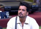 Bigg Boss 20: Aasif Khan calls show ‘unfair’ after Bigg Boss nominates him for eviction, says ‘ghar bhejna hai bhejdo’