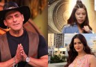 Salman Khan Welcomes Manoj Tiwari\'s Daughter Rhiti Tiwari to the Show