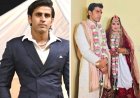 Bigg Boss 20: SHOCKING! Kushal Tanwar, aka Gullu, CONFIRMS he was married, REACTS to wedding picture leak controversy; says, "I got divorced in 2024. It was a v