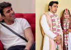 Bigg Boss 20’s Gullu admits he was married, got divorced in five months: ‘My family stopped talking to me’