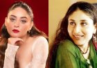 Bigg Boss 20's Mahhi Vij was Mani Ratnam’s choice for Yuva role played by Kareena Kapoor Khan: ‘It did not materialise’