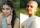 Bigg Boss Malayalam 7 contestant Renu Sudhi in ICU after 5 rounds of chemotherapy; friend Sarika KB gives health update