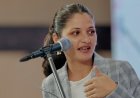 Bigg Boss Marathi's Divya Shinde accused of assault, extortion in Pune