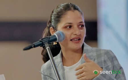 Bigg Boss Marathi's Divya Shinde accused of assault, extortion in Pune