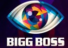 Bigg Boss 20th Anniversary: Historic Simultaneous Six-Language Launch