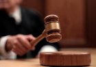 Bihar court issues non-bailable warrants against nine cops in eight-year-old case