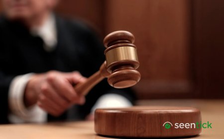 Bihar court issues non-bailable warrants against nine cops in eight-year-old case