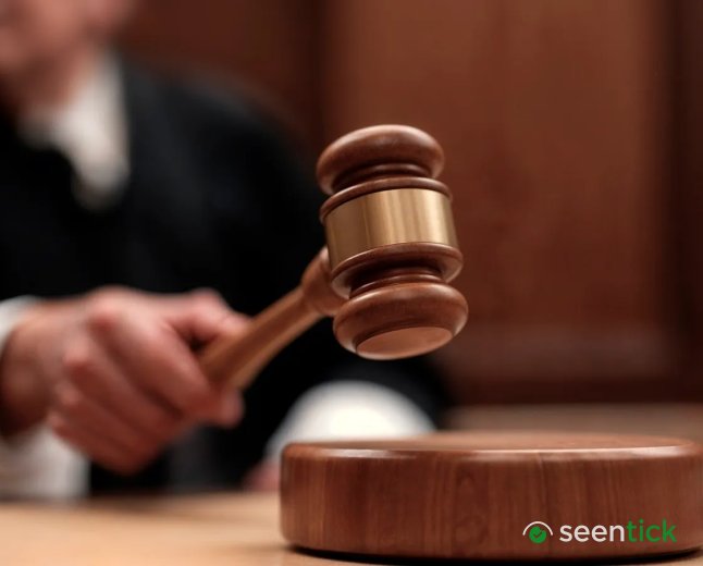 Bihar court issues non-bailable warrants against nine cops in eight-year-old case