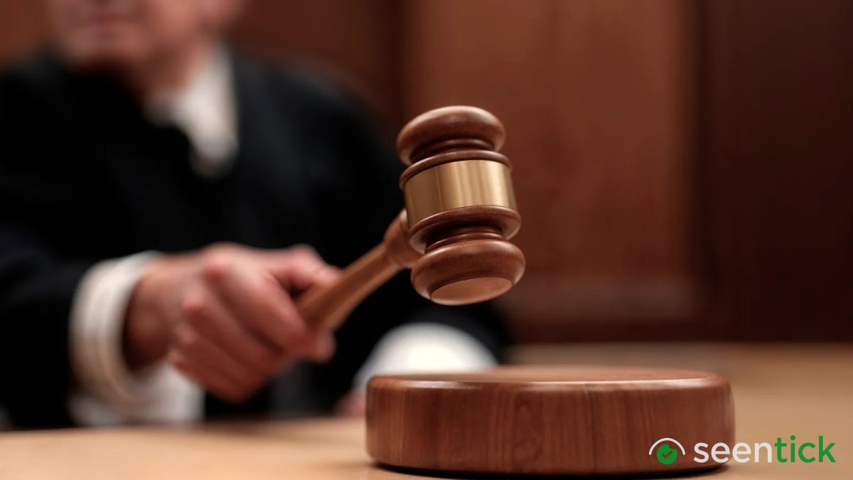Bihar court issues non-bailable warrants against nine cops in eight-year-old case