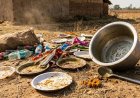 Bihar food-poisoning horror: Girl dies in Supaul madrasa, three take ill in Bhagalpur school